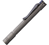 Image of ReyLight Pen Light Ti Frag Stonewash