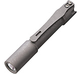 Image of ReyLight Pineapple Mini Flashlight Ti