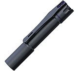 Image of ReyLight Pineapple Mini Flashlight Ti RLPNMNMK3TIC
