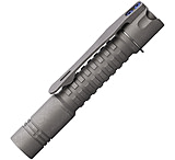 Image of ReyLight Pineapple Mini Flashlight Ti RLPNMNSWFG