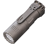 Image of ReyLight Rook Flashlight Ti