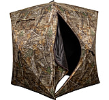 Image of Rhino Blinds Hub Style Ground Blind