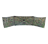 Image of Rhino Blinds Rhino Small Cut-N-Run Blind
