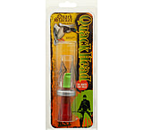 Image of Rich N Tone Calls Quacker Stacker Duckcall