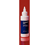 Image of Richard-Allan Cytoseal XYL Mounting Medium, Richard-Allan Scientific 8312-4 Cytoseal Xyl XYLENE-BASED 4 Oz