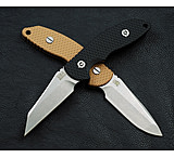 Image of Rick Hinderer Knives FXM 3.5″ Knife