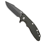 Image of Rick Hinderer Knives 3.5 XM-18 Folding Knives