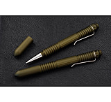 Image of Rick Hinderer Extreme Duty Modular Pen - Aluminum Hardcoat