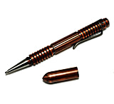 Image of Rick Hinderer Extreme Duty Modular Pen - Copper