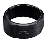 Image of Ricoh GA-1 Lens Adapter