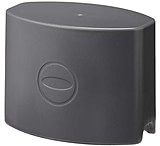 Image of Ricoh Lens Cover TL-1