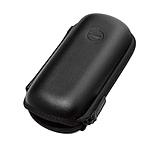 Image of Ricoh Semi-Hard Case Ts-2 for THETA Z1 Camera