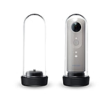 Image of Ricoh Theta Hardcase TH-2