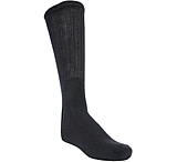 Image of Ridge Outdoors 120 CoolMax Tac Socks