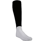 Image of Ridge Outdoors 130 Pro-Calf Socks