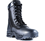 Image of Ridge Outdoors 8006 AIR-TAC Zipper Boot