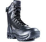 Image of Ridge Outdoors 8055Z AIR-TAC Plus Zipper Boot