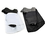 Image of Ridge Outdoors Gun Holster for Packin Tee Shirt