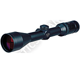 Image of Kahles Rifle Scope - American Hunter AH3-9x42-4A 51901 1&quot; tube Rifle scope