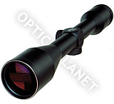 Image of Kahles Rifle Scope - Helia C6x42-4A 51403 1&quot; tube Rifle scope