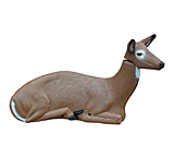 Image of Rinehart Bedded Doe Decoy