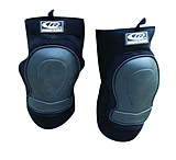 Image of Ringers Gloves Quick-fit Knee Pad System