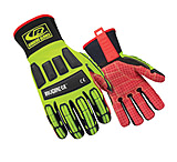 Image of Ringers Gloves - Roughneck Tefloc