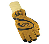 Image of Ringers Gloves R-630 Structural FR Gloves - Mens