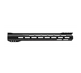 Image of Rise Armament Stinger Handguard