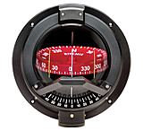 Image of Ritchie BN-202 Navigator Compass