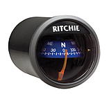 Image of Ritchie X-21BU RitchieSport Compass