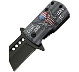 Image of Rite Edge 2 Come &amp; Take It M Clip