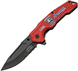 Image of Rite Edge 250th Anniv Linerlock A/O Rd