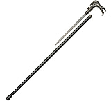 Image of Rite Edge Alien Maw Sword Cane