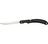 Image of Rite Edge Folding Fillet Folder Knife