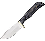 Image of Rite Edge Hinterland Hunter Fixed knife