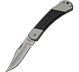 Image of Rite Edge Lockback G10 Folding Knife