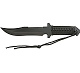 Image of Rite Edge Night Hunter 11.5&quot; Fixed Blade Knife