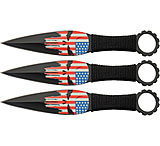 Image of Rite Edge Patriot Thrower Set