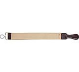 Image of Rite Edge Razor Strop