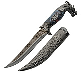 Image of Rite Edge Roaring Dragon Dagger