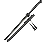 Image of Rite Edge Shadow Guardian Samurai Sword