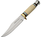 Image of Rite Edge Silver Day Fixed Blade