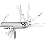 Image of Rite Edge Swiss Army Style Folder Knife