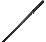 Image of Rite Edge Talon Short Sword