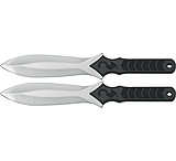 Image of Rite Edge Target Throwing Fixed knife