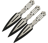 Image of Rite Edge Three Piece Thrower Set