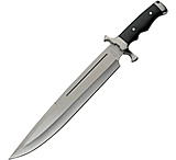 Image of Rite Edge Toothpick Bowie