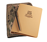 Image of Rite in the Rain Binder Kit