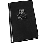 Image of Rite in the Rain Hard Bound Notebook